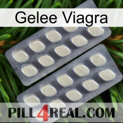 Jelly Viagra 07